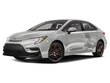 Toyota Corolla Hybrid