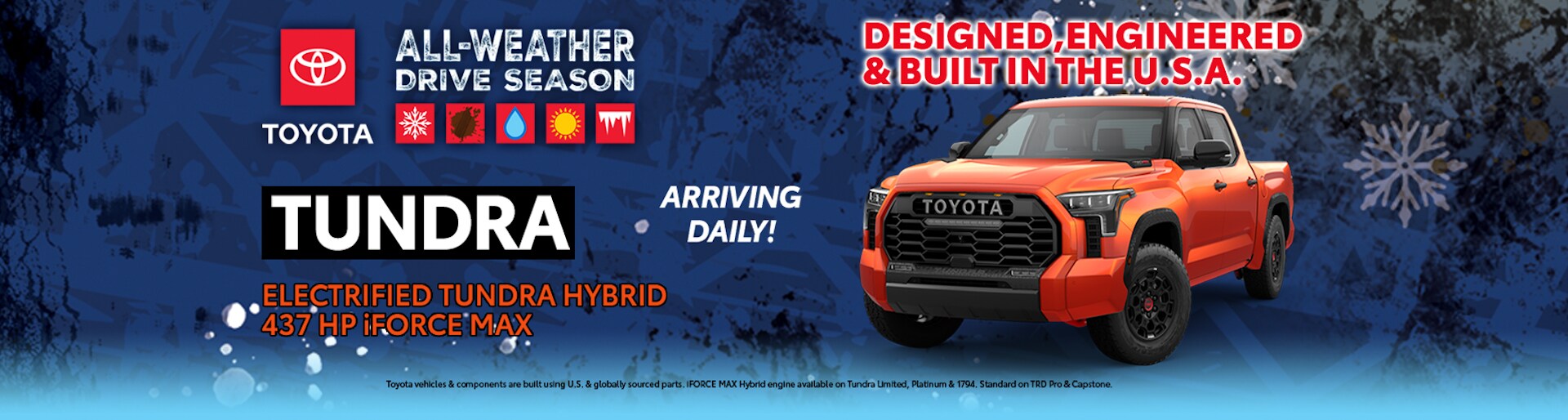 New & Used Kerry Toyota Dealership | Florence, KY Near Cincinnati, OH