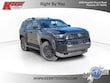  Toyota 4Runner i-FORCE MAX