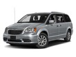  Chrysler Town & Country