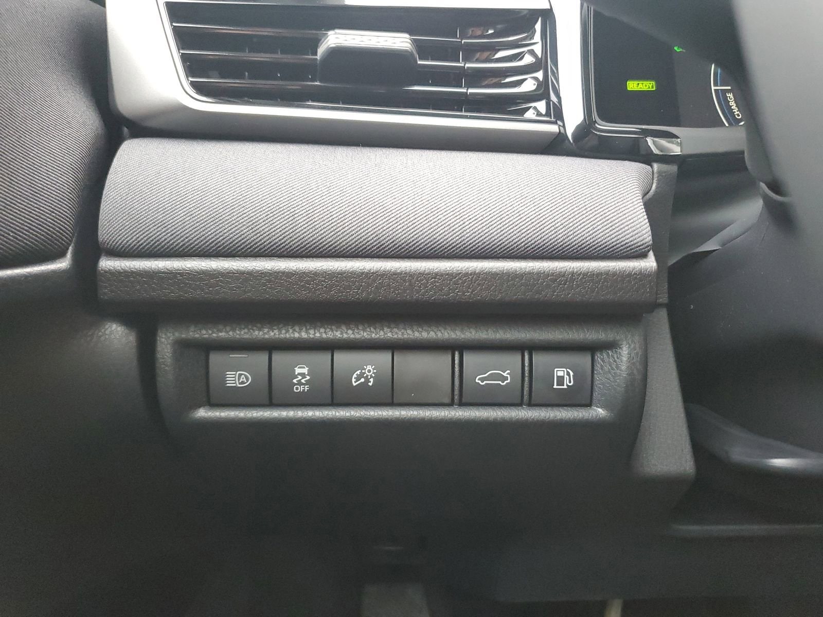 2026 Toyota Camry LE - Photo 22