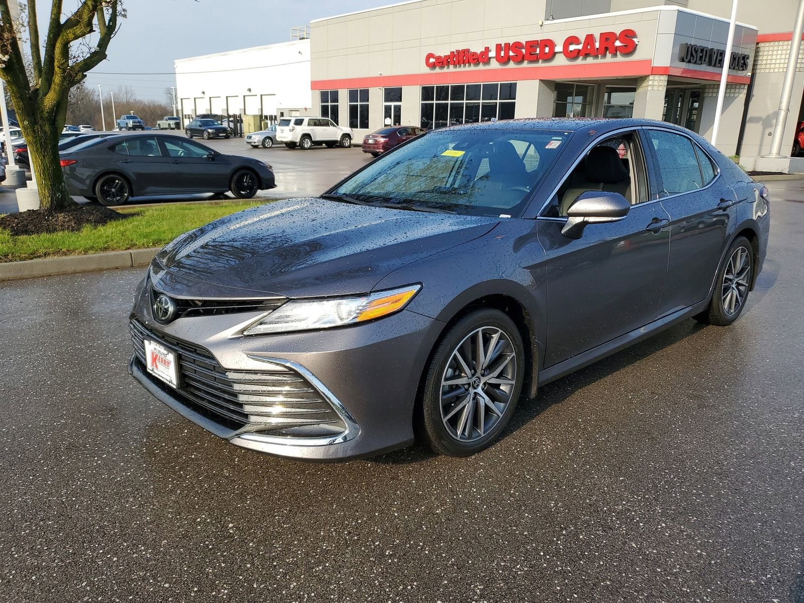 4T1F11AK1RU869396