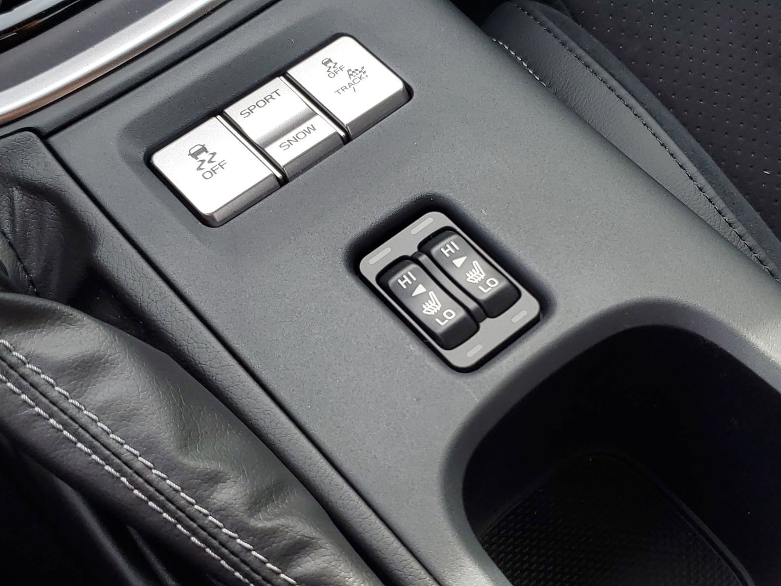 2026 Toyota GR86 Premium - Photo 30