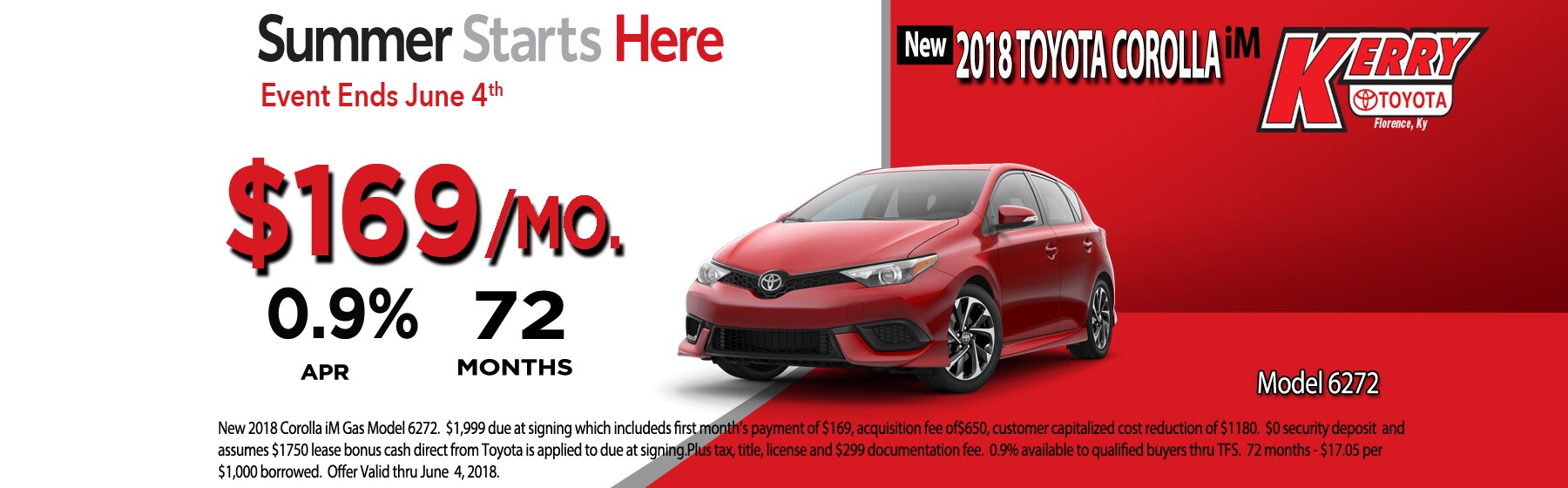 Car Dealerships Florence Ky >> New & Used Kerry Toyota Dealership | Florence, KY Near ... Car Dealerships Florence Ky >> New & Used Kerry Toyota Dealership | Florence, KY Near ...
