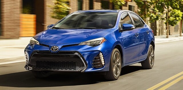 2018-toyota-corolla.jpg