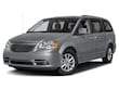 Chrysler Town & Country
