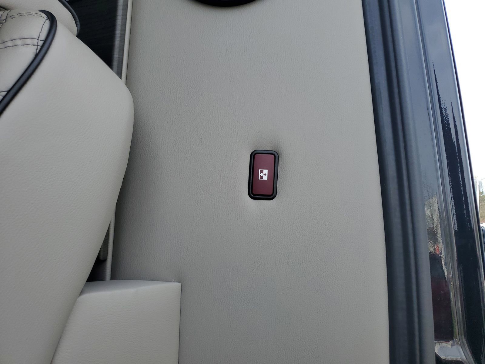 2023 Mercedes-Benz Sprinter Cargo Van Base - Photo 16