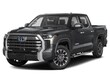 Toyota Tundra i-FORCE MAX