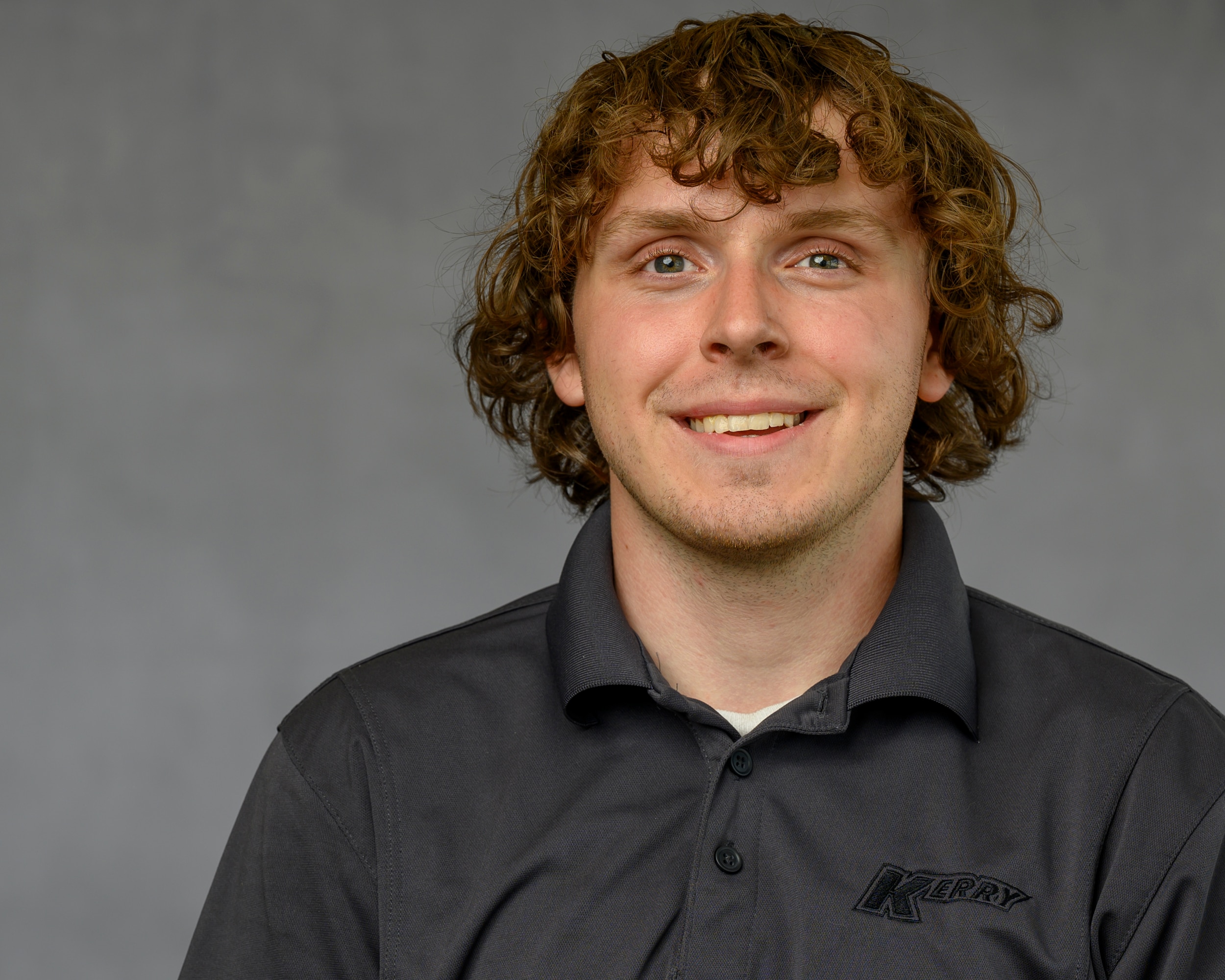 Dustin%20Greers%20-%20Dispatcher.jpg