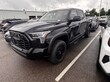  Toyota Tundra i-FORCE MAX