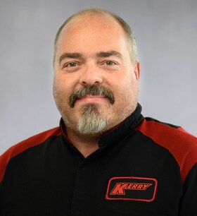 Staff member Jamie Fields from ID_d059a9