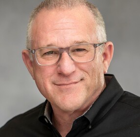 Staff member Mike Svach from ID_4c87e6