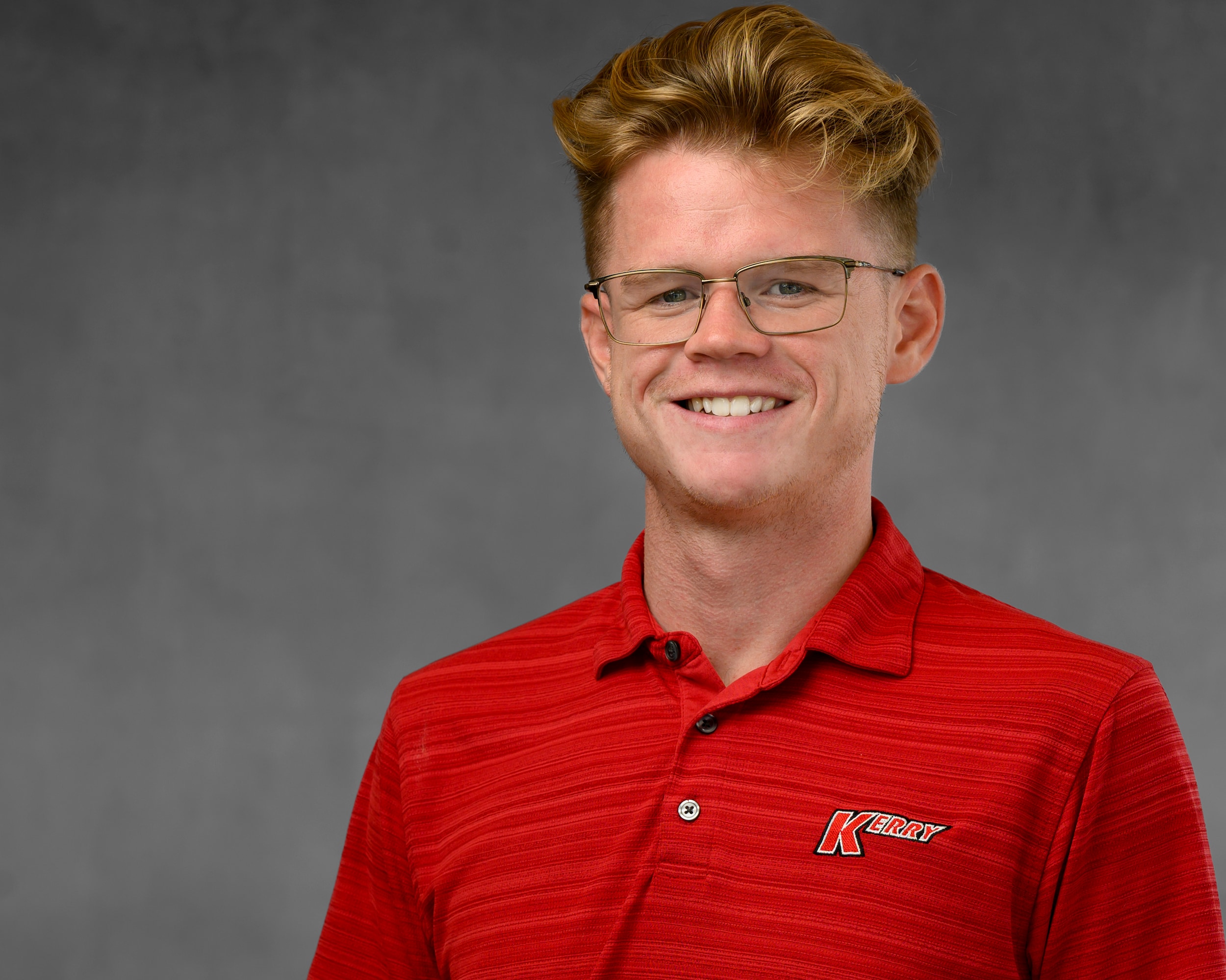 Thomas%20Simpson%20-%20Toyota%20Sales%20Consultant.jpg
