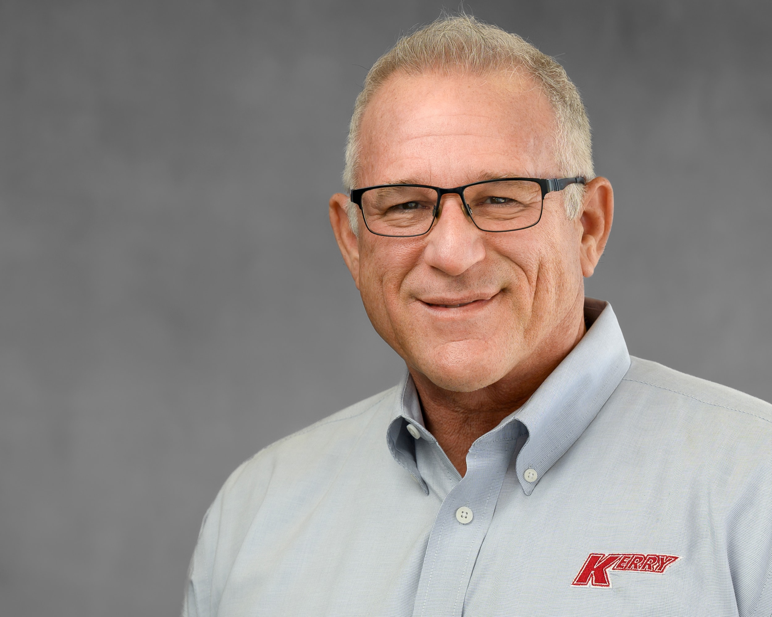 Mike%20Svach%20Toyota%20Finance%20Manager.jpg