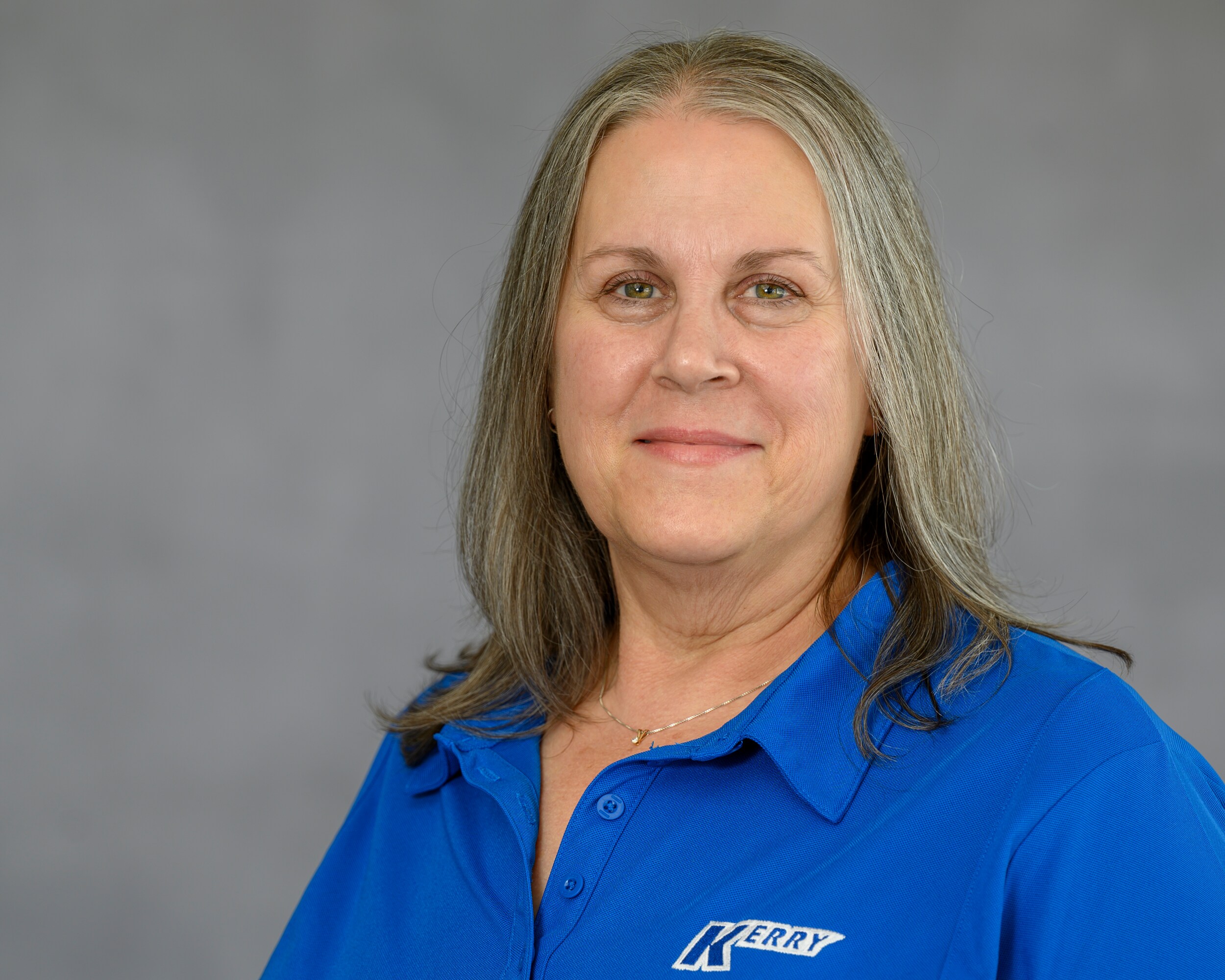 Sheri%20Harris%20-%20Warranty%20Administrator.jpg