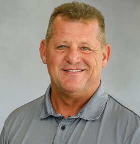 Staff member Scott Miller from ID_8f3c9a
