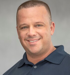 Staff member Jake Jackson from ID_4c87e6