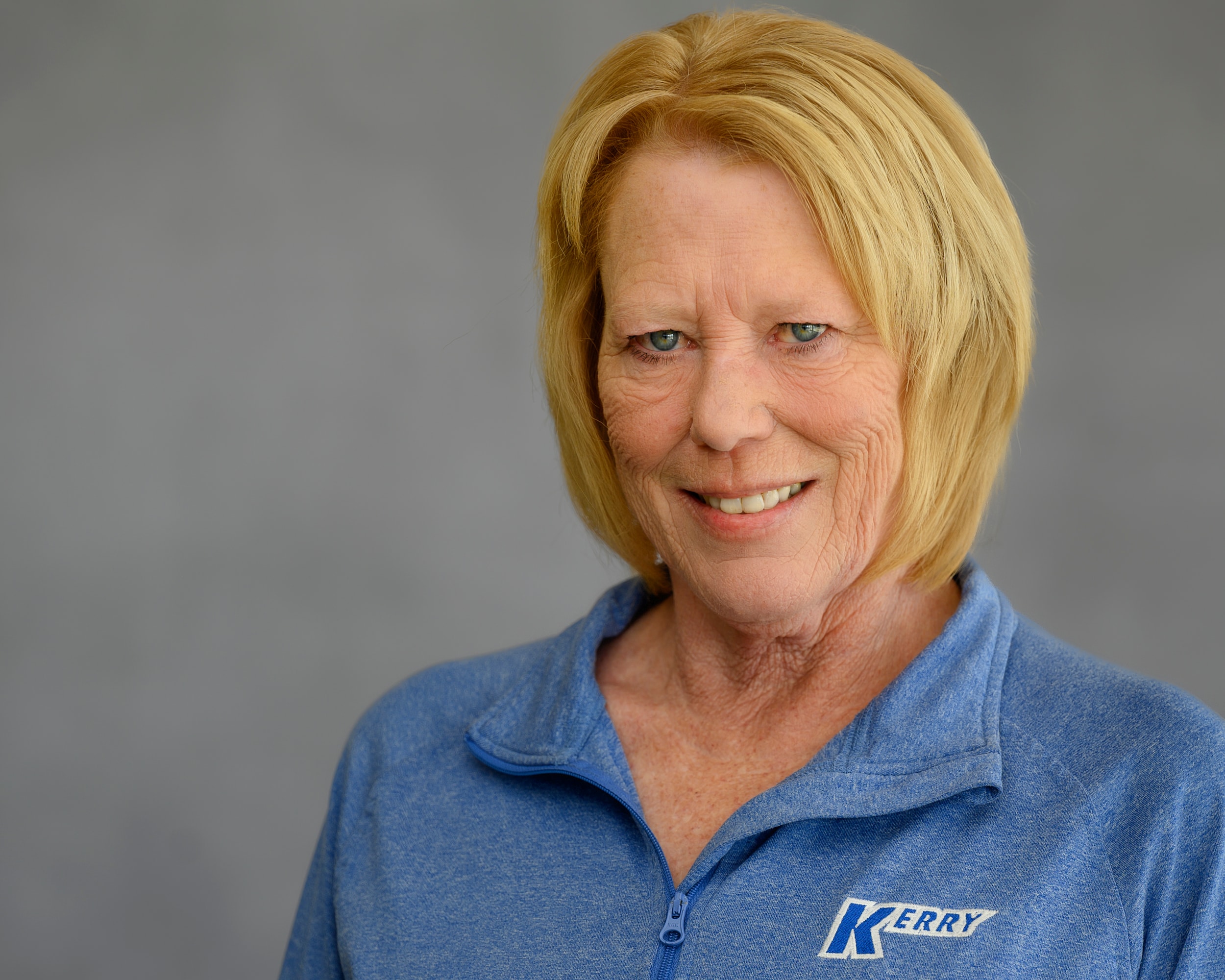 Laurie%20Seitz%20-%20Scheduler.jpg