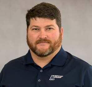 Staff member Chris Ziegler from ID_f605b8