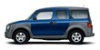 Honda Element