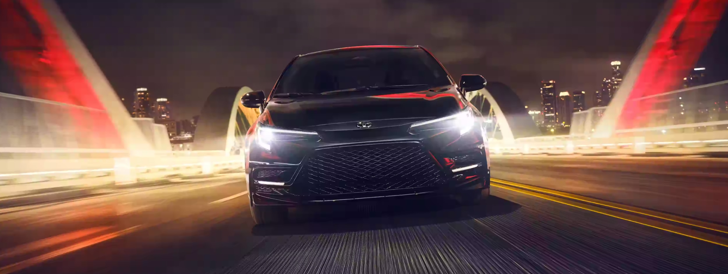 Corolla 4.png
