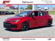 Toyota GR Corolla