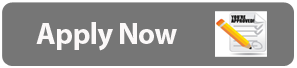 apply now.png