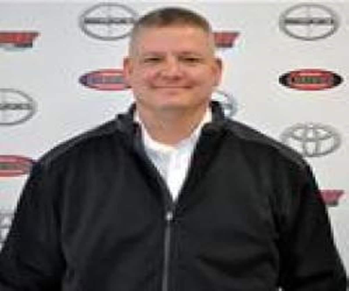 Toyota Florence Ky >> Meet Our Staff - Kerry Toyota Dealership in Florence, KY Toyota Florence Ky >> Meet Our Staff - Kerry Toyota Dealership in Florence, KY