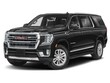 GMC Yukon XL