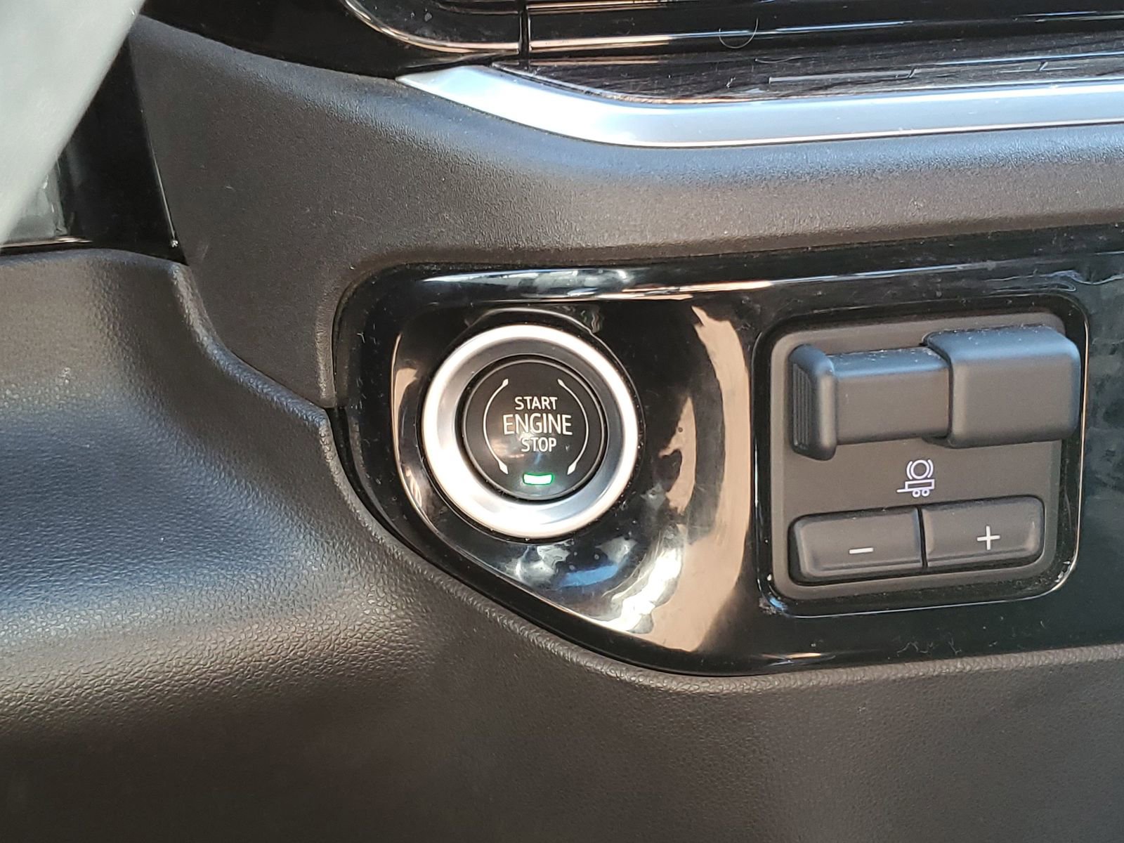 2022 Chevrolet Silverado 1500 RST - Photo 30