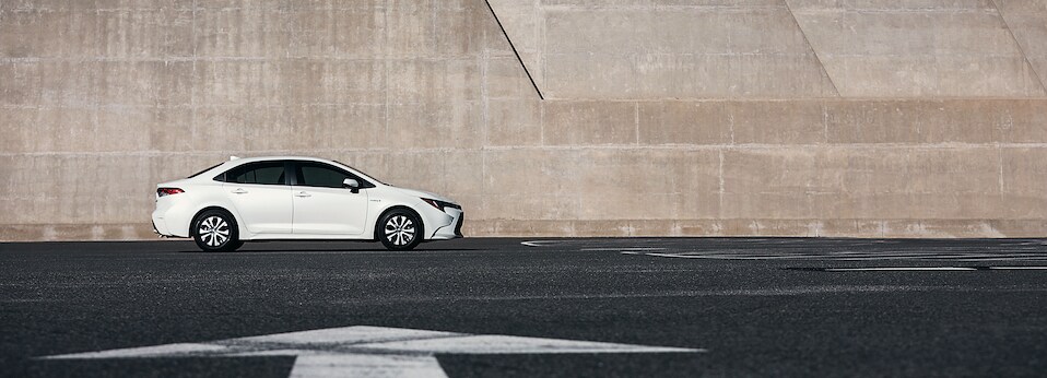 Toyota Florence Ky >> Research The 2020 Toyota Corolla For Sale In Florence Ky Toyota Florence Ky >> Research The 2020 Toyota Corolla For Sale In Florence Ky
