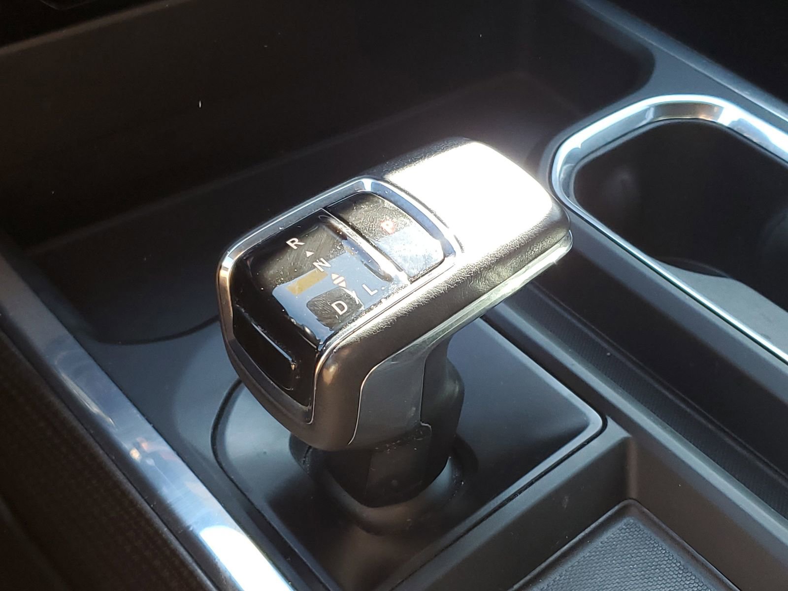 2022 Chevrolet Silverado 1500 RST - Photo 31