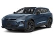 Toyota Crown Signia