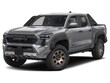 Toyota Tacoma i-FORCE MAX