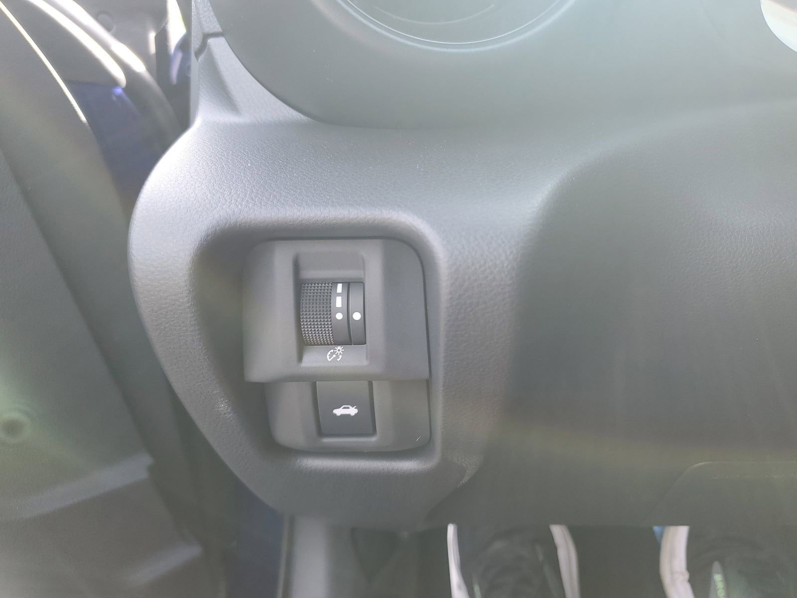 2026 Toyota GR86 Premium - Photo 20