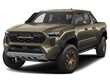 Toyota Tacoma i-FORCE MAX