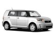  Scion xB