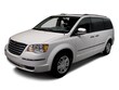  Chrysler Town & Country