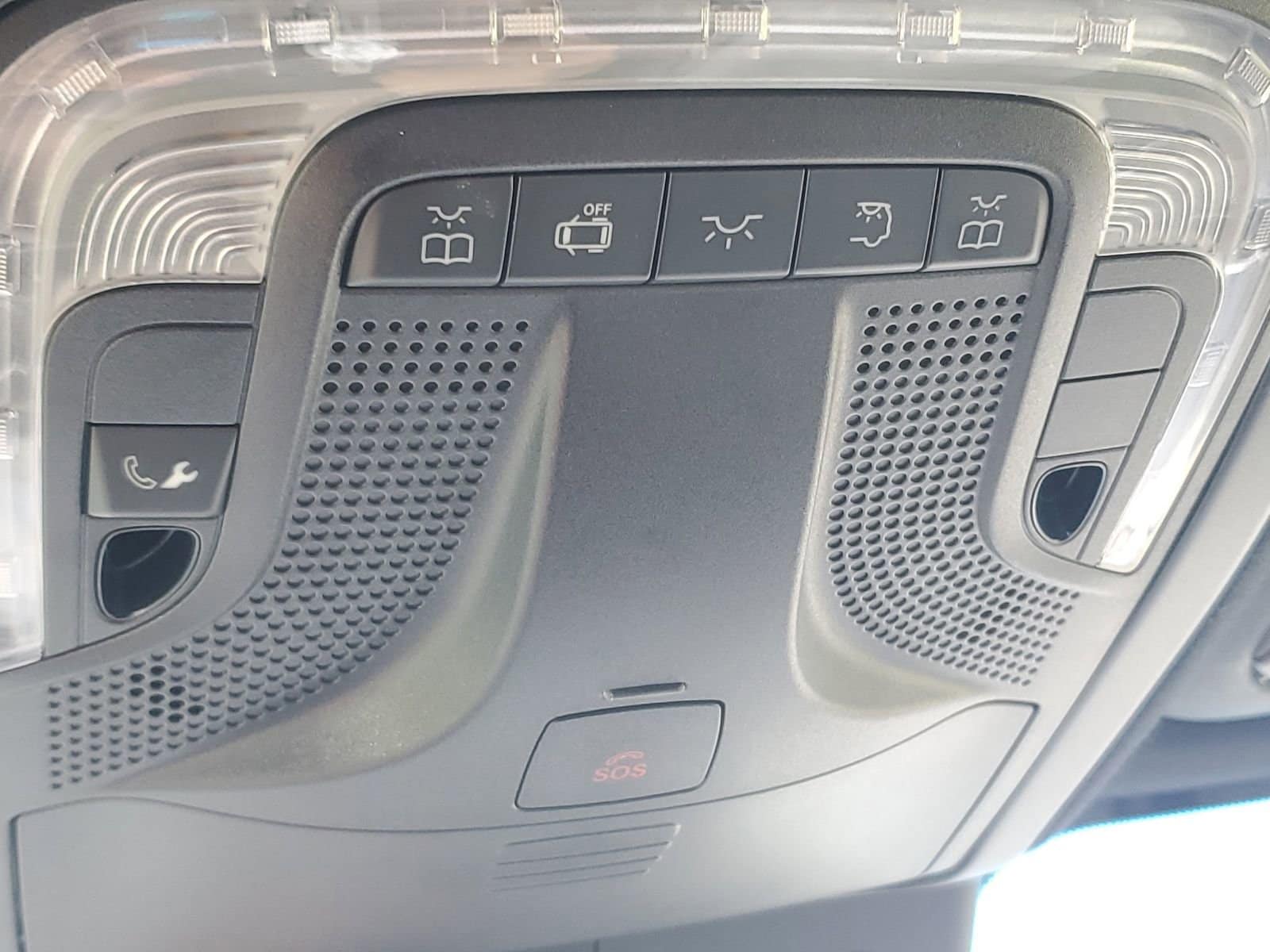 2023 Mercedes-Benz Sprinter Cargo Van Base - Photo 33