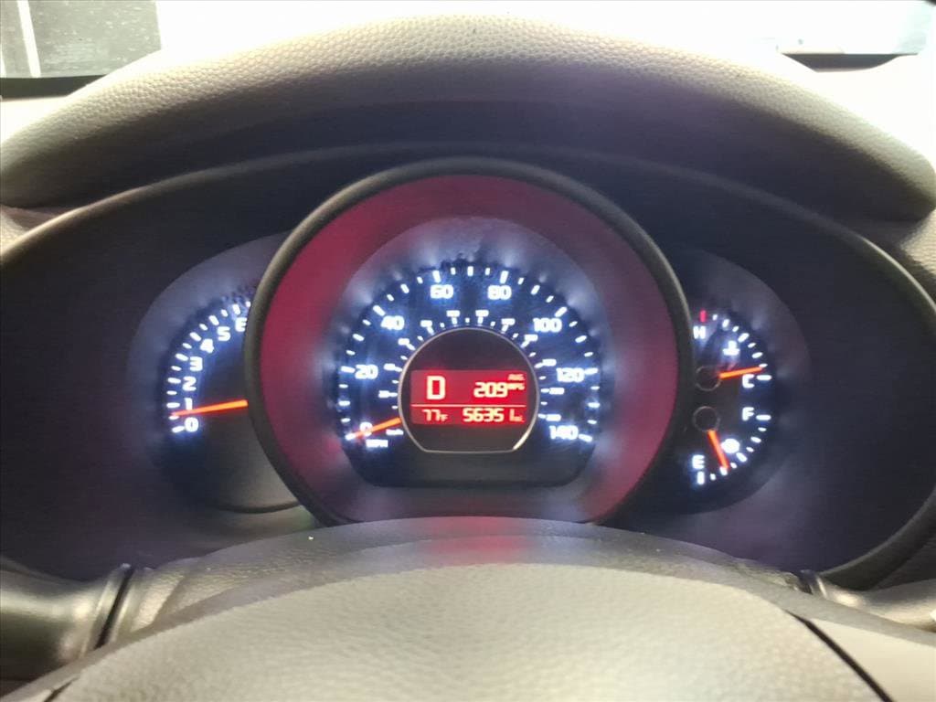 View 20