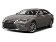 LEXUS ES 300h