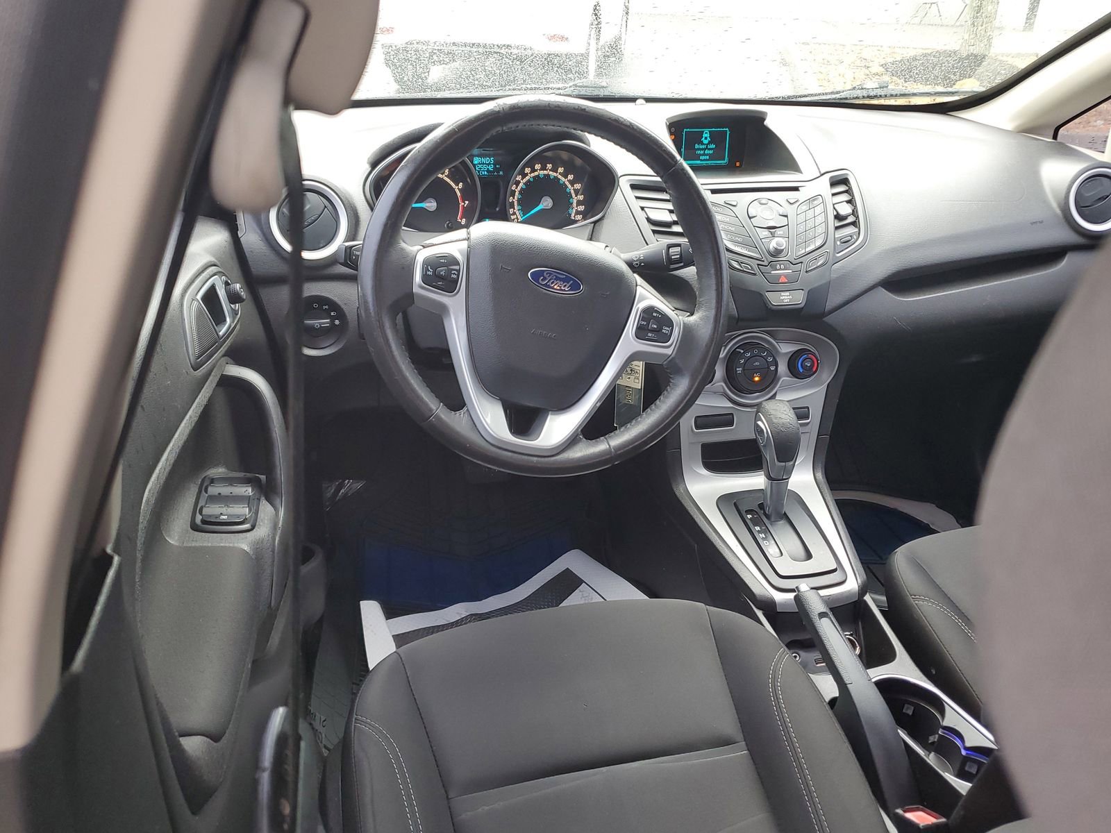 View 9