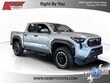  Toyota Tacoma i-FORCE MAX