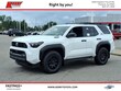 Toyota 4Runner i-FORCE MAX
