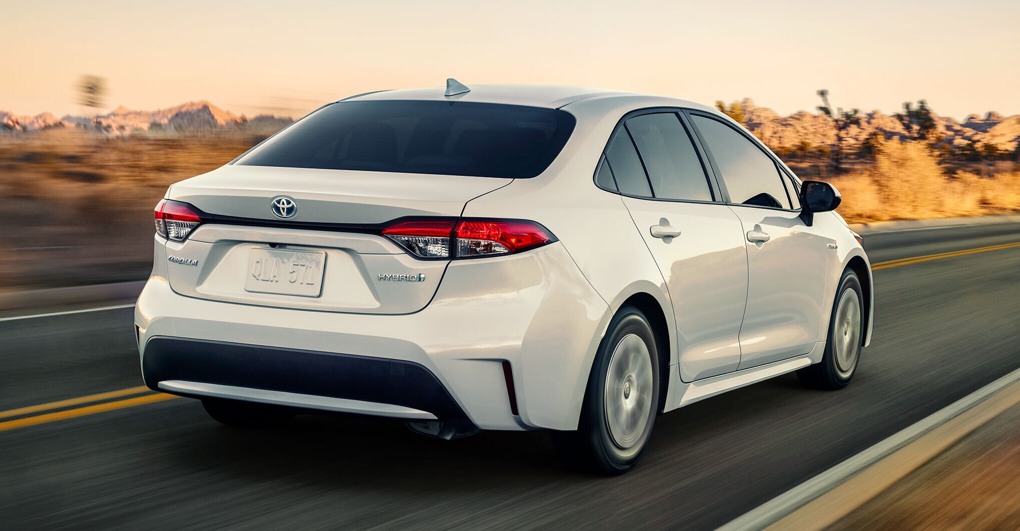 2020-Toyota-Corollabottom.jpeg