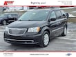 Chrysler Town & Country