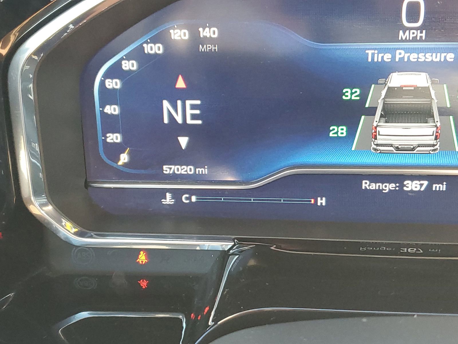2022 Chevrolet Silverado 1500 RST - Photo 26