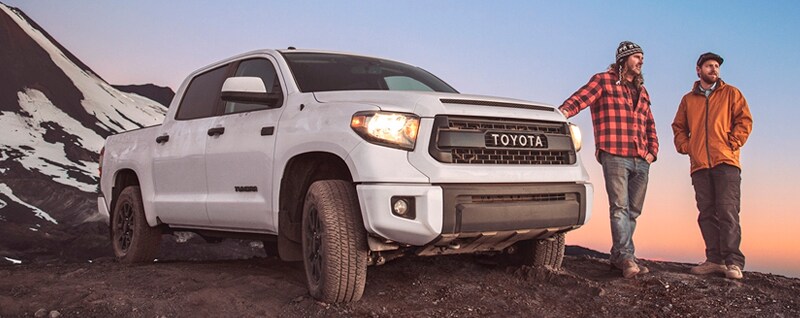 2017 Toyota Tundra.png