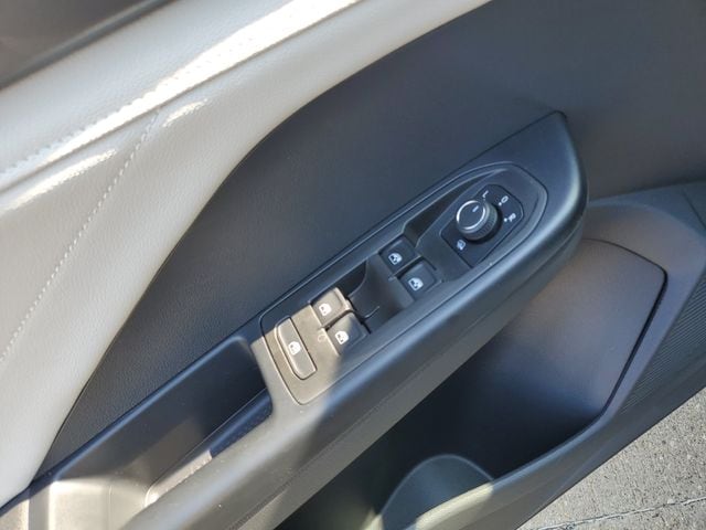 2026 Volkswagen Taos SEL - Photo 22