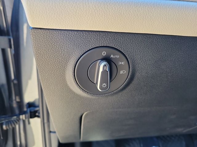 2026 Volkswagen Taos S - Photo 20
